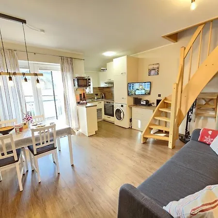 Apartment Nordheimstrasse-150-wohnung-6