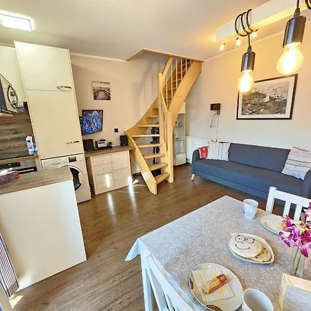 Nordheimstrasse-150-wohnung-6 * Cuxhaven